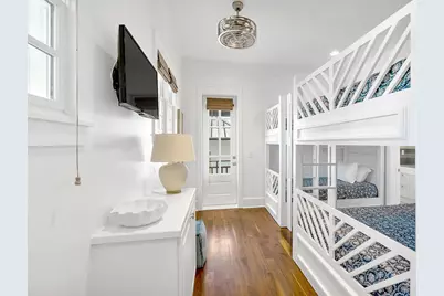 132 E Kingston Road E, Rosemary Beach, FL 32461 - Photo 41