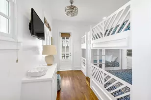 132 E Kingston Road E, Rosemary Beach, FL 32461 - Photo 41