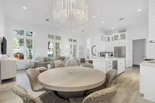 132 E Kingston Road E, Rosemary Beach, FL 32461 - Photo 29