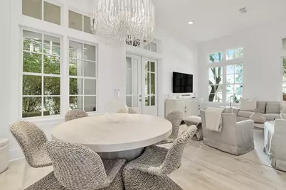 132 E Kingston Road E, Rosemary Beach, FL 32461 - Photo 33