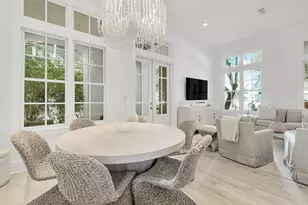 132 E Kingston Road E, Rosemary Beach, FL 32461 - Photo 33