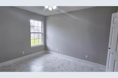 4906 Laurel Oak Drive, Pace, FL 32571 - Photo 45