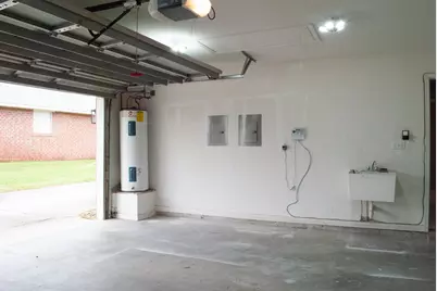 4906 Laurel Oak Drive, Pace, FL 32571 - Photo 51