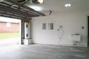 4906 Laurel Oak Dr, Pace, FL 32571 - Photo 51