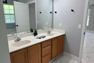 4906 Laurel Oak Dr, Pace, FL 32571 - Photo 29