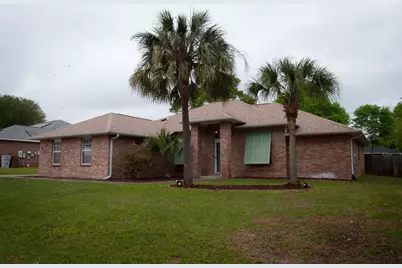 4906 Laurel Oak Drive, Pace, FL 32571 - Photo 55