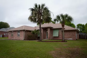 4906 Laurel Oak Dr, Pace, FL 32571 - Photo 55