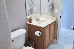 4906 Laurel Oak Dr, Pace, FL 32571 - Photo 41