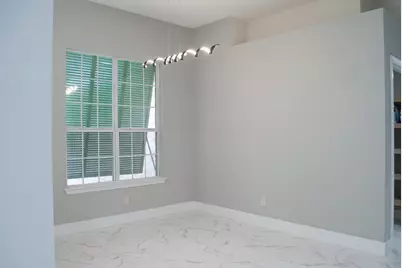 4906 Laurel Oak Drive, Pace, FL 32571 - Photo 19