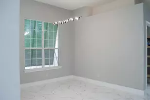 4906 Laurel Oak Dr, Pace, FL 32571 - Photo 19