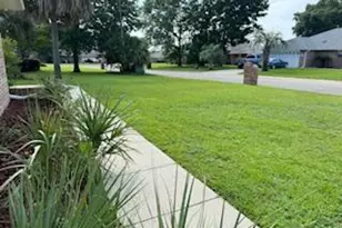 4906 Laurel Oak Dr, Pace, FL 32571 - Photo 5