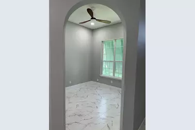 4906 Laurel Oak Drive, Pace, FL 32571 - Photo 17