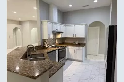 4906 Laurel Oak Drive, Pace, FL 32571 - Photo 11