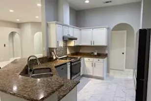 4906 Laurel Oak Dr, Pace, FL 32571 - Photo 11