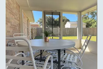 4906 Laurel Oak Drive, Pace, FL 32571 - Photo 47