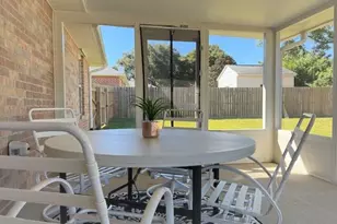 4906 Laurel Oak Dr, Pace, FL 32571 - Photo 47