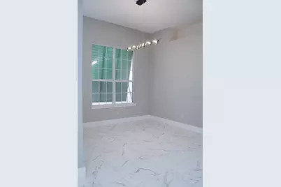 4906 Laurel Oak Drive, Pace, FL 32571 - Photo 39