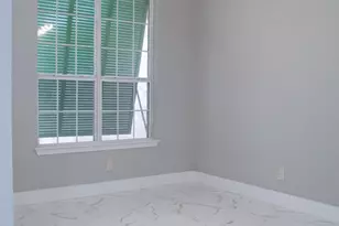 4906 Laurel Oak Dr, Pace, FL 32571 - Photo 39