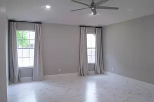 4906 Laurel Oak Dr, Pace, FL 32571 - Photo 27