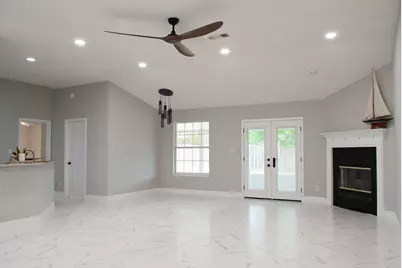 4906 Laurel Oak Drive, Pace, FL 32571 - Photo 9