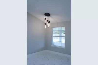 4906 Laurel Oak Drive, Pace, FL 32571 - Photo 23