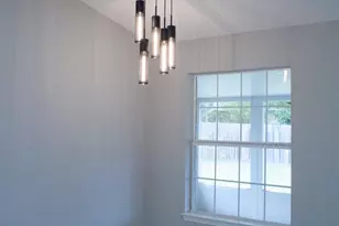 4906 Laurel Oak Dr, Pace, FL 32571 - Photo 23