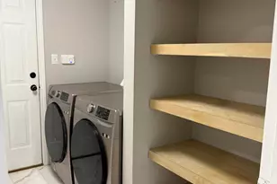 4906 Laurel Oak Dr, Pace, FL 32571 - Photo 25