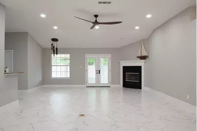 4906 Laurel Oak Drive, Pace, FL 32571 - Photo 7