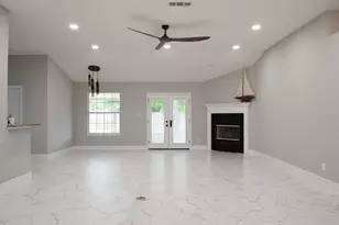 4906 Laurel Oak Dr, Pace, FL 32571 - Photo 7