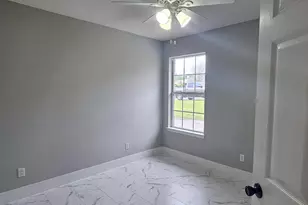 4906 Laurel Oak Dr, Pace, FL 32571 - Photo 43