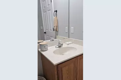 4906 Laurel Oak Drive, Pace, FL 32571 - Photo 35