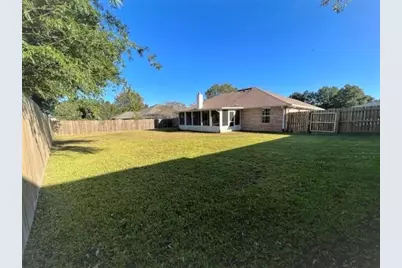 4906 Laurel Oak Drive, Pace, FL 32571 - Photo 49