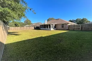 4906 Laurel Oak Dr, Pace, FL 32571 - Photo 49