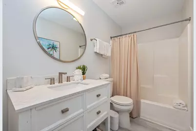 312 Bream Avenue #211, Fort Walton Beach, FL 32548 - Photo 13