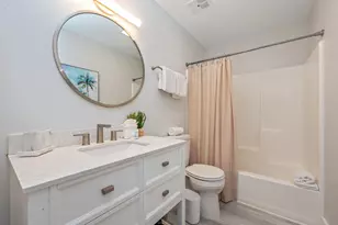 312 Bream Ave, Fort Walton Beach, FL 32548 - Photo 13