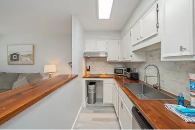 312 Bream Avenue #211, Fort Walton Beach, FL 32548 - Photo 9