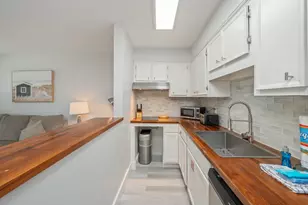 312 Bream Ave, Fort Walton Beach, FL 32548 - Photo 9