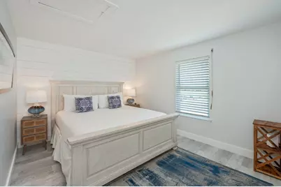 312 Bream Avenue #211, Fort Walton Beach, FL 32548 - Photo 11