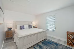 312 Bream Ave, Fort Walton Beach, FL 32548 - Photo 11