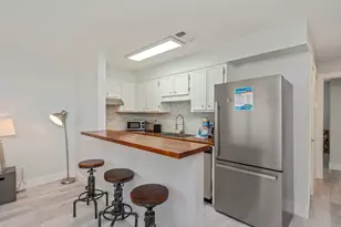 312 Bream Ave, Fort Walton Beach, FL 32548 - Photo 7