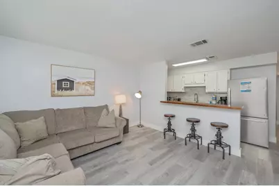 312 Bream Avenue #211, Fort Walton Beach, FL 32548 - Photo 5