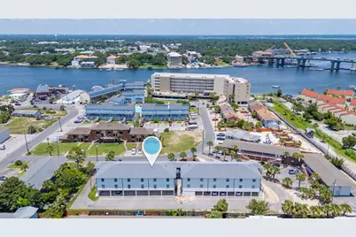 312 Bream Avenue #211, Fort Walton Beach, FL 32548 - Photo 3