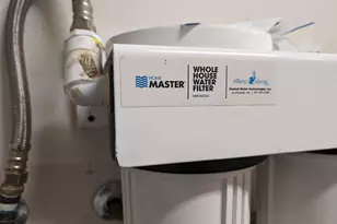 156 N Bishop Road N, Santa Rosa Beach, FL 32459 - Photo 43