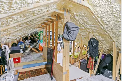 156 N Bishop Road N, Santa Rosa Beach, FL 32459 - Photo 45