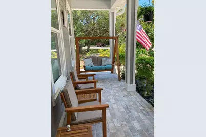 156 N Bishop Road N, Santa Rosa Beach, FL 32459 - Photo 7