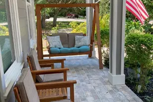 156 N Bishop Road N, Santa Rosa Beach, FL 32459 - Photo 7