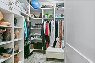 156 N Bishop Road N, Santa Rosa Beach, FL 32459 - Photo 33