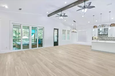 156 N Bishop Road N, Santa Rosa Beach, FL 32459 - Photo 21