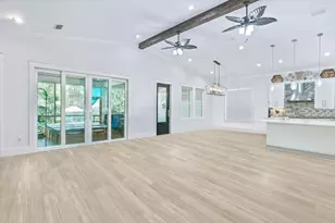 156 N Bishop Road N, Santa Rosa Beach, FL 32459 - Photo 21