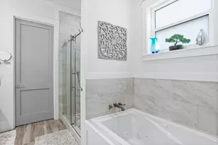 156 N Bishop Road N, Santa Rosa Beach, FL 32459 - Photo 31